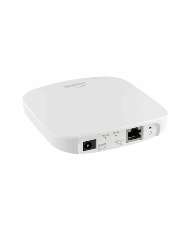 Peplink AP One Mini Wi-Fi