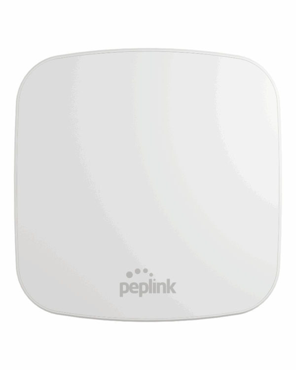 Peplink AP One Mini Wi-Fi
