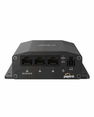Peplink AP One Rugged Wi-Fi