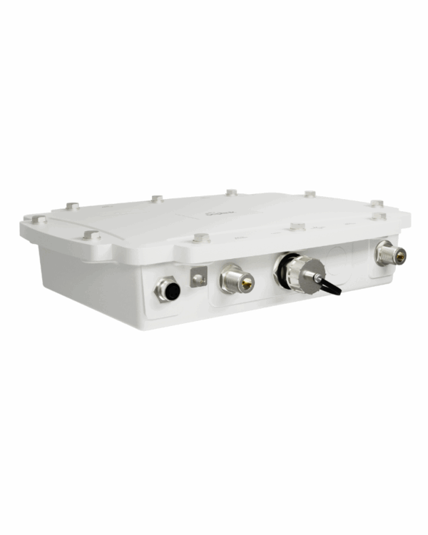 Peplink AP Pro AX Wi-Fi