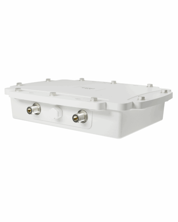 Peplink AP Pro AX Wi-Fi