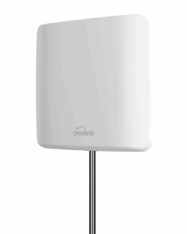 Peplink IoT 20G Directional Antenna