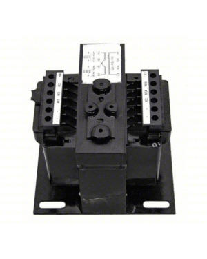 Step Down Transformer 277VAC to 120VAC, 250 VA, Single Phase
