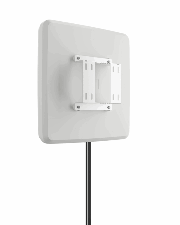 Peplink IoT 20G Directional Antenna