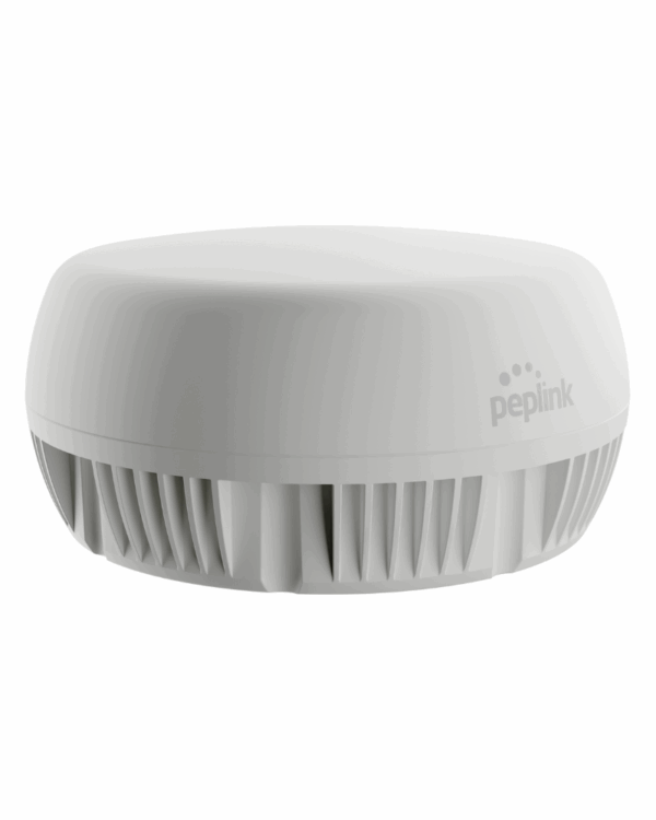 Peplink Antenna MAX