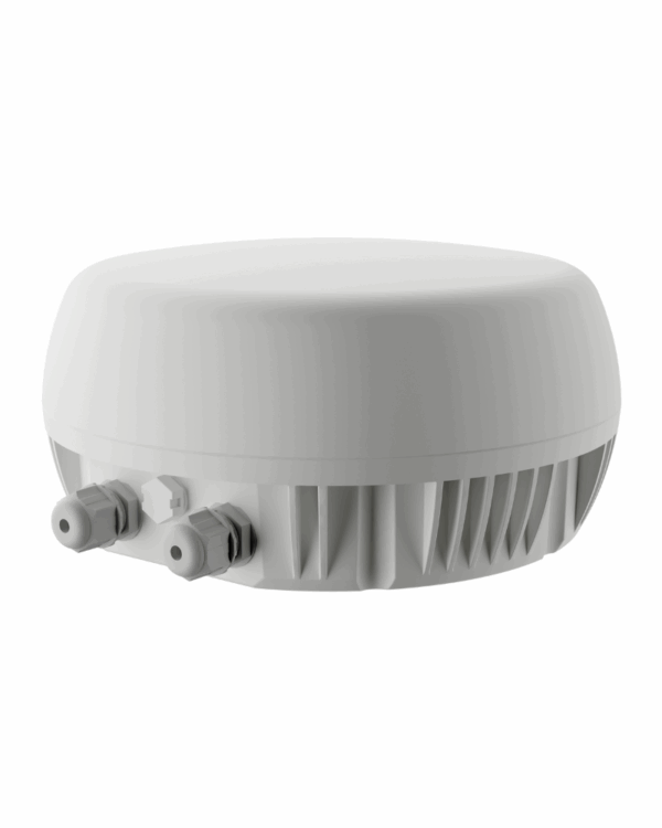 Peplink Antenna MAX
