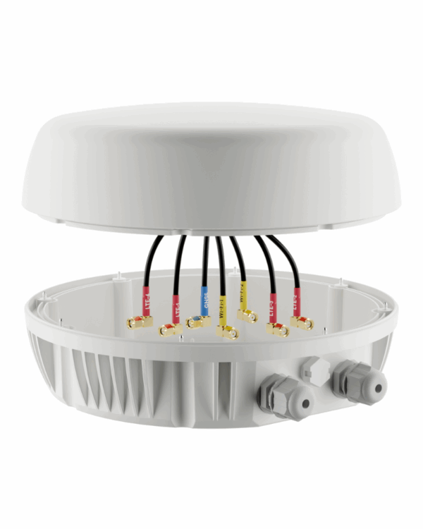 Peplink Antenna MAX