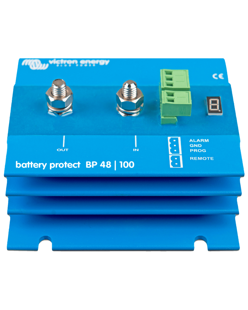 BPR048100400