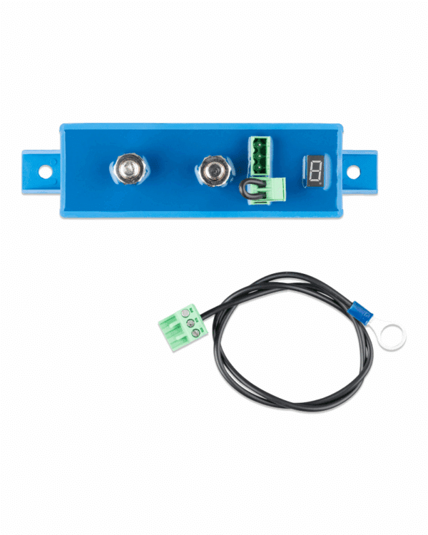Victron BatteryProtect (No Bluetooth)