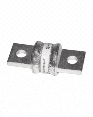 Blue Sea Systems 110 Amp Class T-Fuse