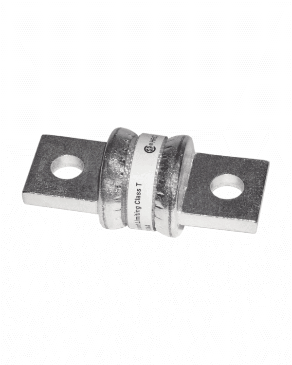 Blue Sea Systems 110 Amp Class T-Fuse