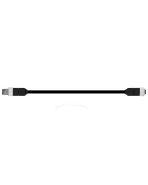 Lithionics - IonBUS M12 8-Pin, M-F Extension, 59"