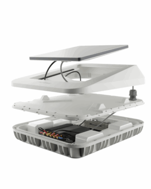 Peplink Antenna Max S