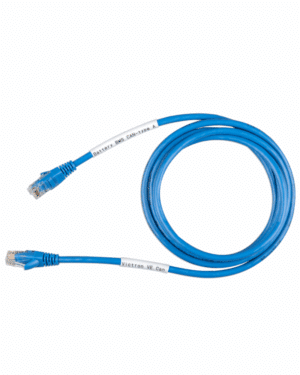 VE.Can to CAN-bus BMS cable