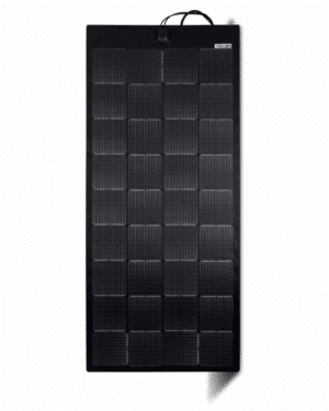 Merlin Roadwarrior Flex Solar Panel - 360W