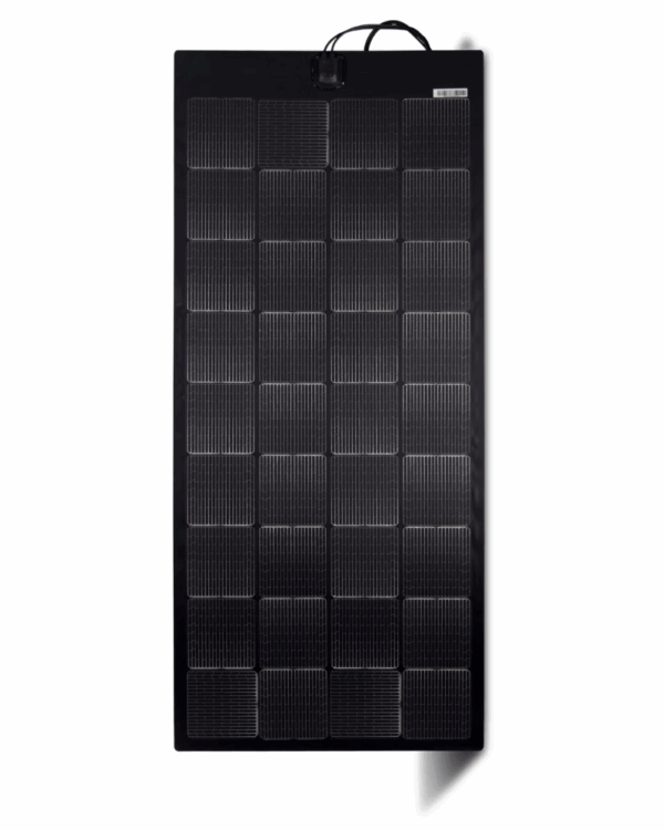 Merlin Roadwarrior Flex Solar Panel - 360W