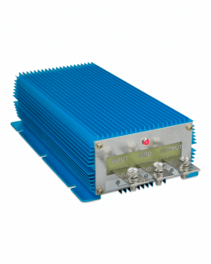 Victron Orion IP67 24/12-100A (1200W) DC-DC Converter