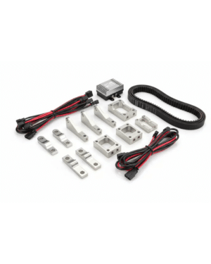 ARCO Alternator Belt - Mercedes