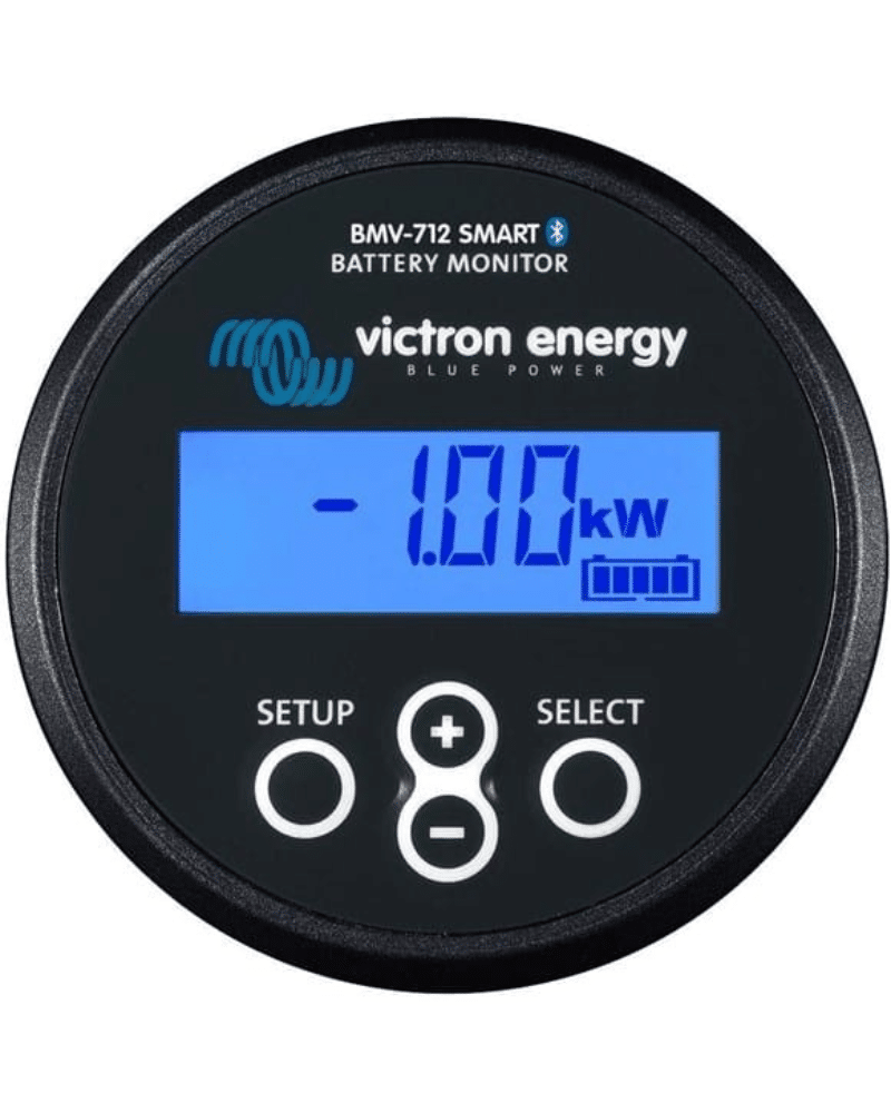 victron-energy-bam030712200-battery-monitor-bmv-712-smart-black__3264_580