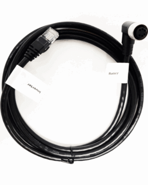 Epoch Pro Series - Victron Comms Cable