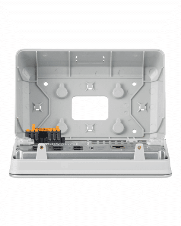 Ekrano GX Wall Mount