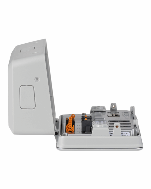 Ekrano GX Wall Mount