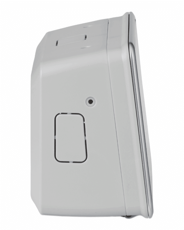 Ekrano GX Wall Mount