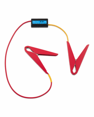 Victron Energy Pre-Charge Cable