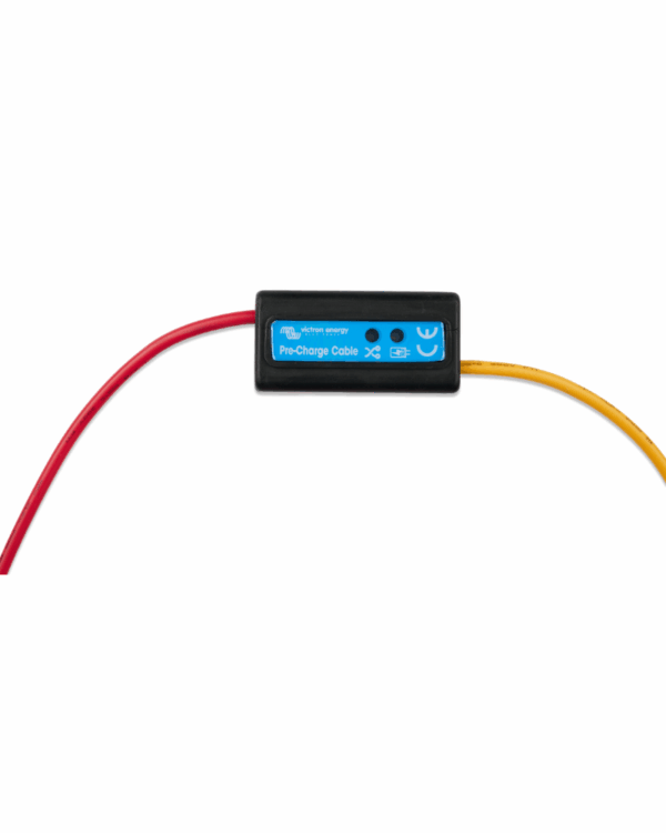 Victron Energy Pre-Charge Cable