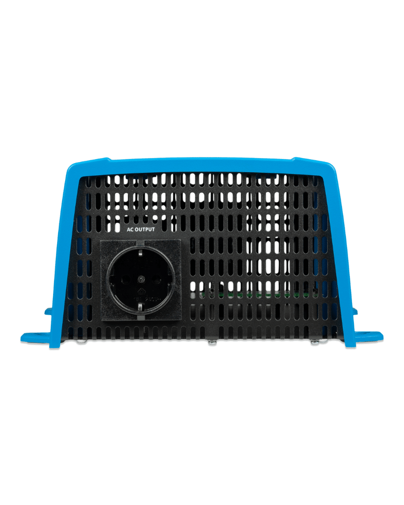 Victron Energy Inverter 12/1600 VE.Direct NEMA 5-15R 120V