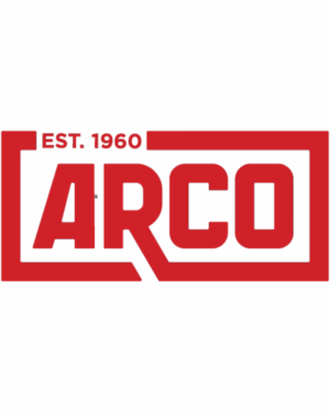 ARCO