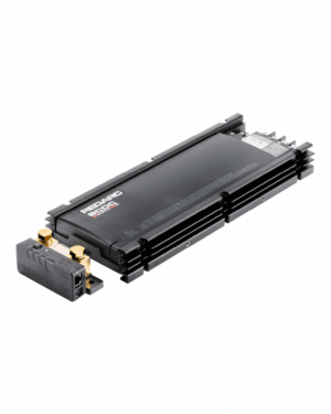 Redarc BCDC Alpha100 R