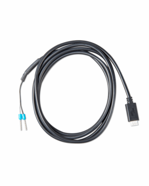 Victron Energy VE.Direct TX digital output cable
