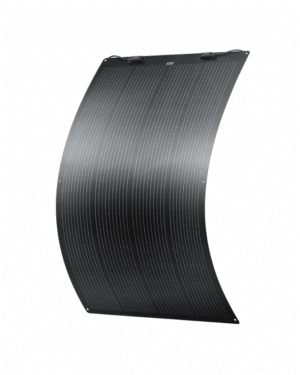 Rich Solar MEGA 200 PRO FLEX | 200W 24V Flexible Solar Panel