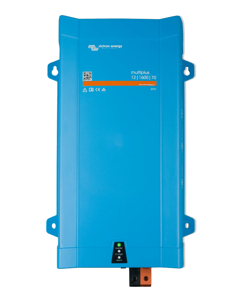 Victron MultiPlus Inverter/Charger 230V
