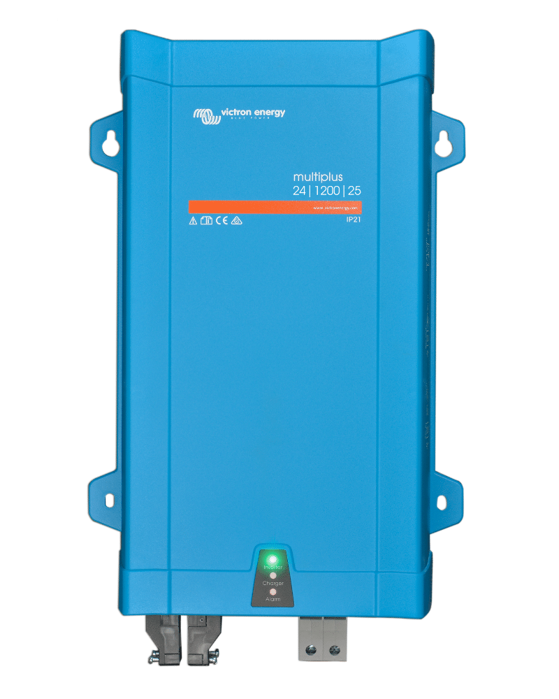 Victron MultiPlus Inverter/Charger 230V