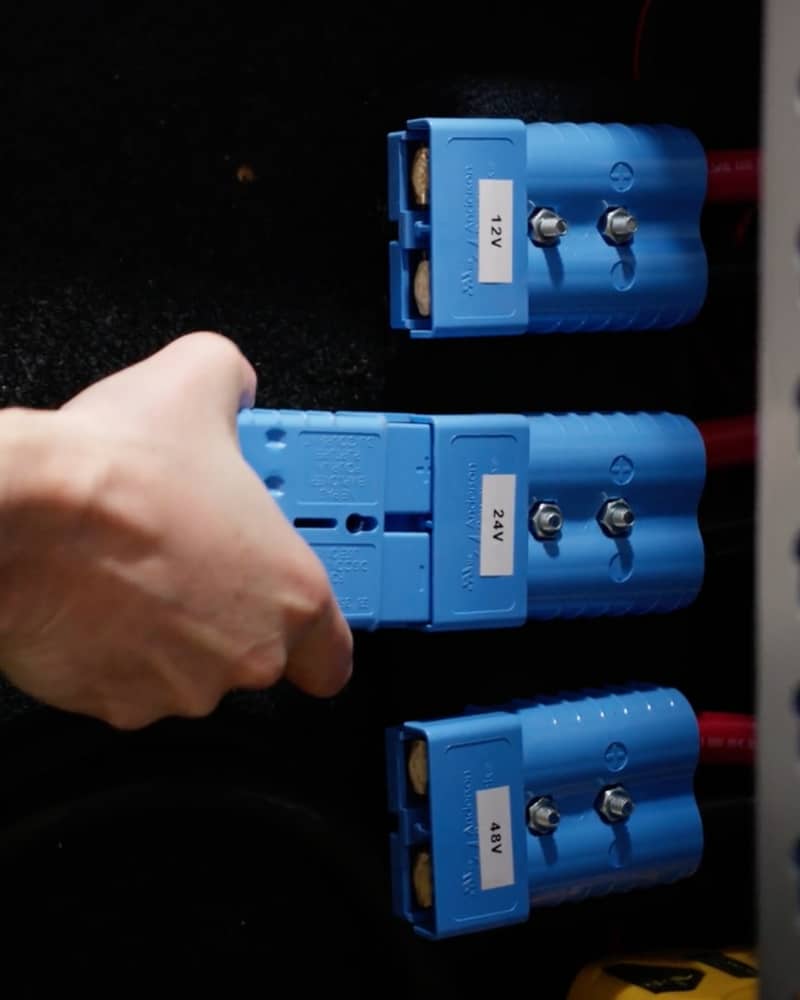 Project Design & Support