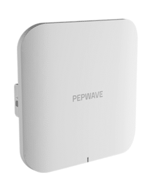 Peplink AP One Enterprise Wi-Fi 7
