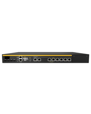 Peplink Balance 580X Router