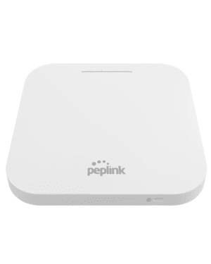 Peplink AP One AX Lite Wi-Fi 6