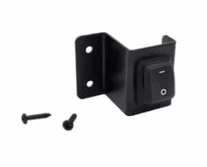 Lynx BMS Shutoff Switch Kit - main