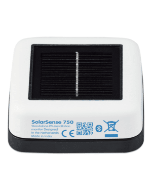 Victron SolarSense 750