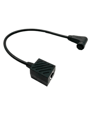 Expion 360 Victron Communication Adapter (M8)