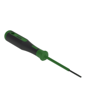 Wago Inverter/Charger Terminal Tool