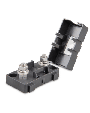 Victron Fuse holder for MIDI-Fuse