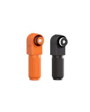 Rich Solar Energy Storage Connector