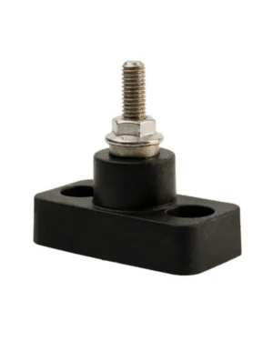 Egis PowerPost Junctions
