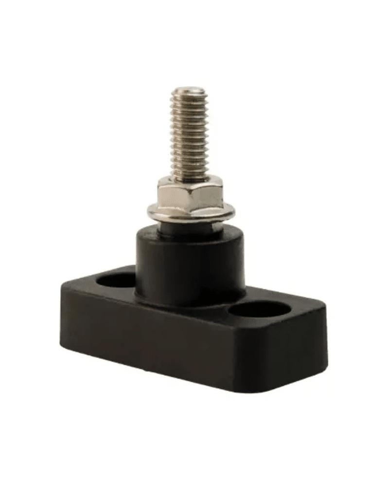 Egis PowerPost Junctions