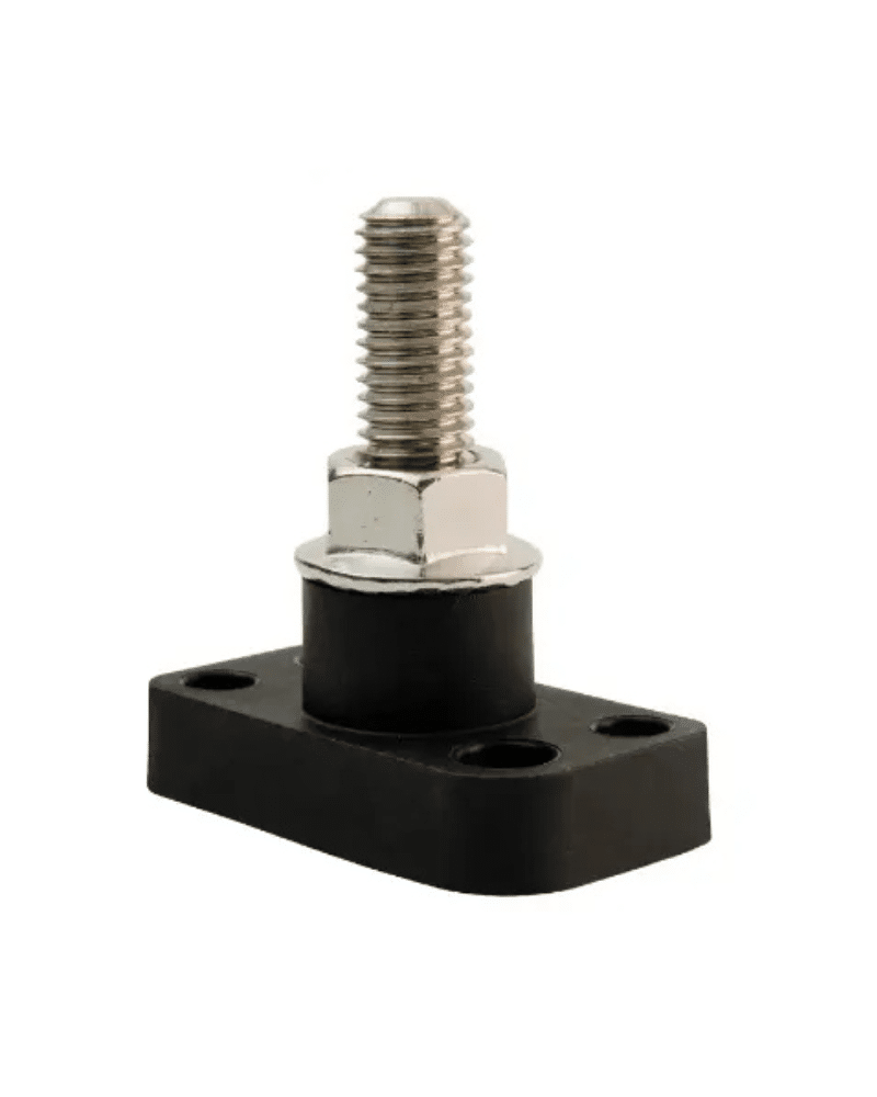 Egis PowerPost Junctions