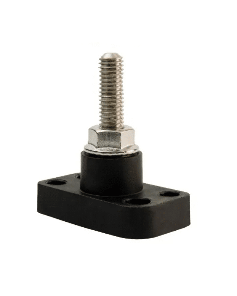 Egis PowerPost Junctions